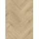 panele winylowe w jodełkę kolor jasny dąb 86339